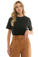 **SALE** TOP