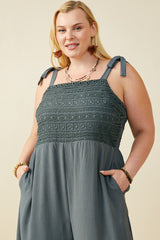 #7 SALE Jumpsuit