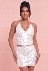 SEQUINS SET