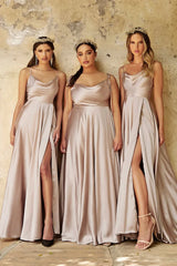 **SALE** FORMAL DRESS