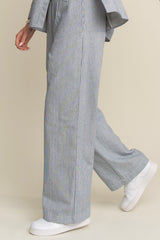 STRIPES SET