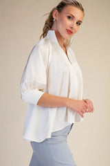 IVORY TOP