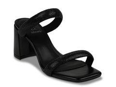 LUELLA HEELS