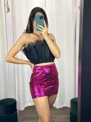 ** SALE ** Top
