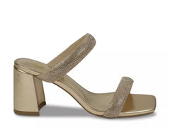 LUELLA HEELS