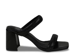 LUELLA HEELS