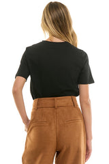 **SALE** TOP