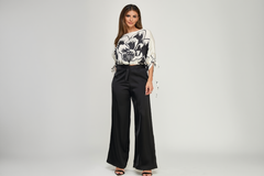 **SALE** Set