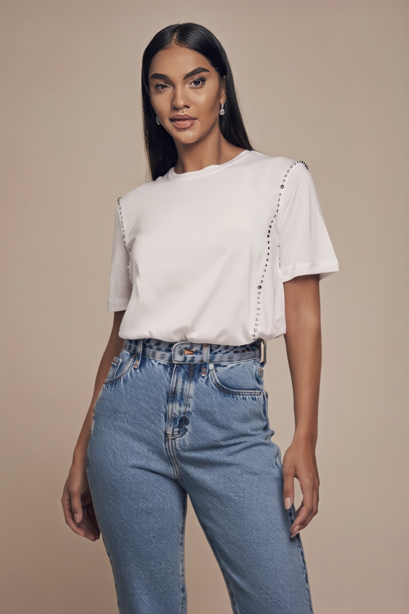 **SALE** TOP