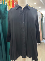 Load image into Gallery viewer, #21 Hi Lo Top
