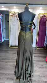 Load image into Gallery viewer, **SALE** FORMAL DRESS
