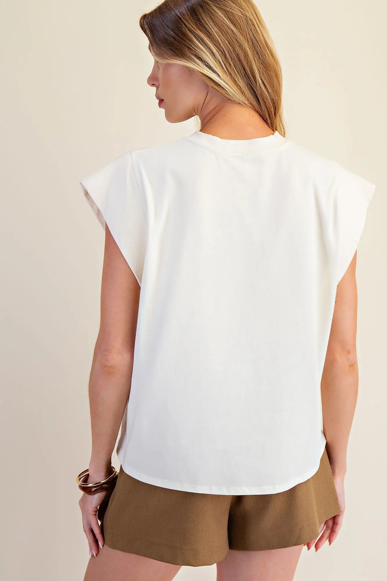 BASIC TOP