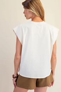 BASIC TOP
