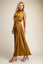 Load image into Gallery viewer, Maxi Dress
