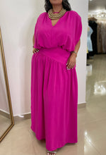 Load image into Gallery viewer, 2-Piece Skirt Set
