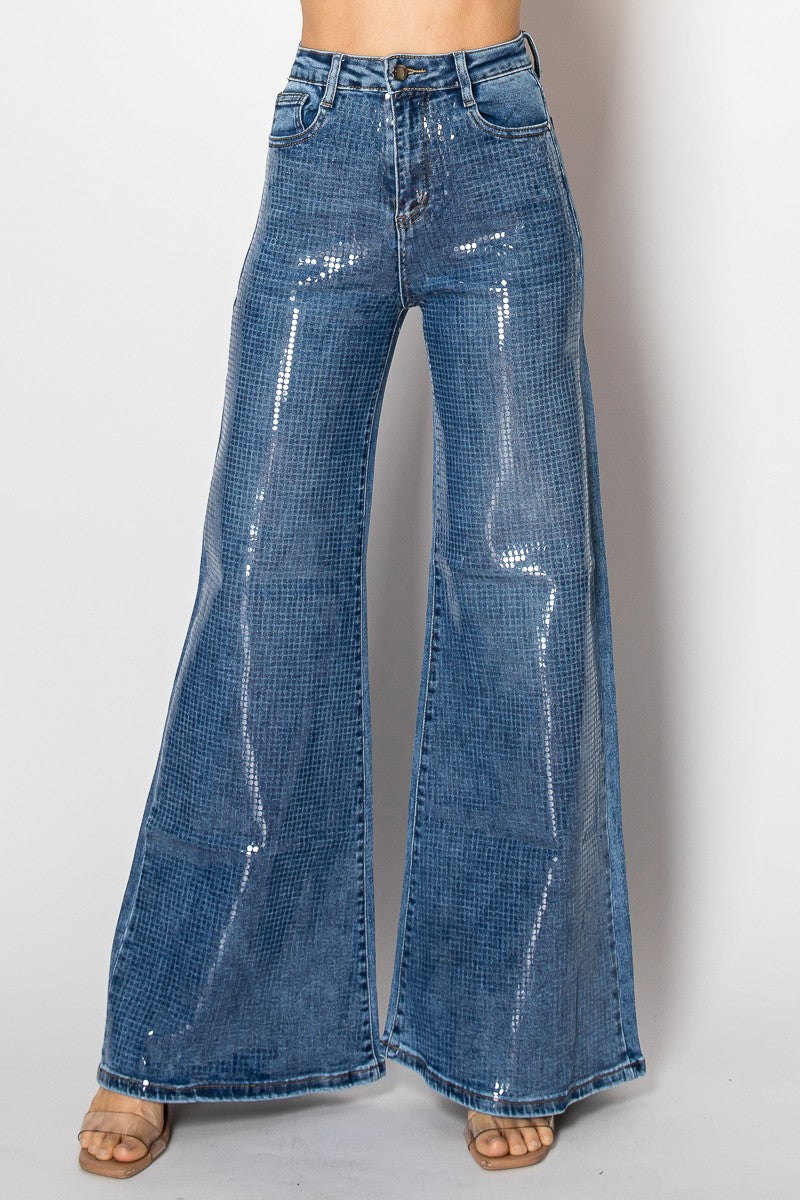 **SALE** Jeans