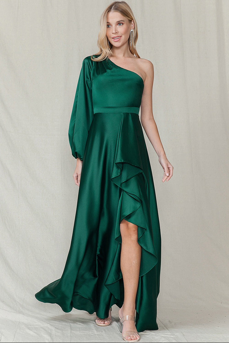 **SALE** FORMAL DRESS