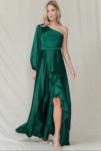 **SALE** FORMAL DRESS