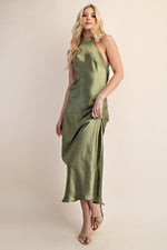 Load image into Gallery viewer, Midi Dress
