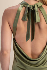 Load image into Gallery viewer, Midi Dress
