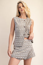 Load image into Gallery viewer, Skort
