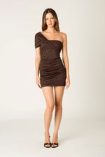 Load image into Gallery viewer, MINI DRESS
