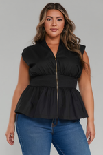 Load image into Gallery viewer, Top
