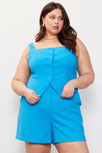 **SALE** SHORT