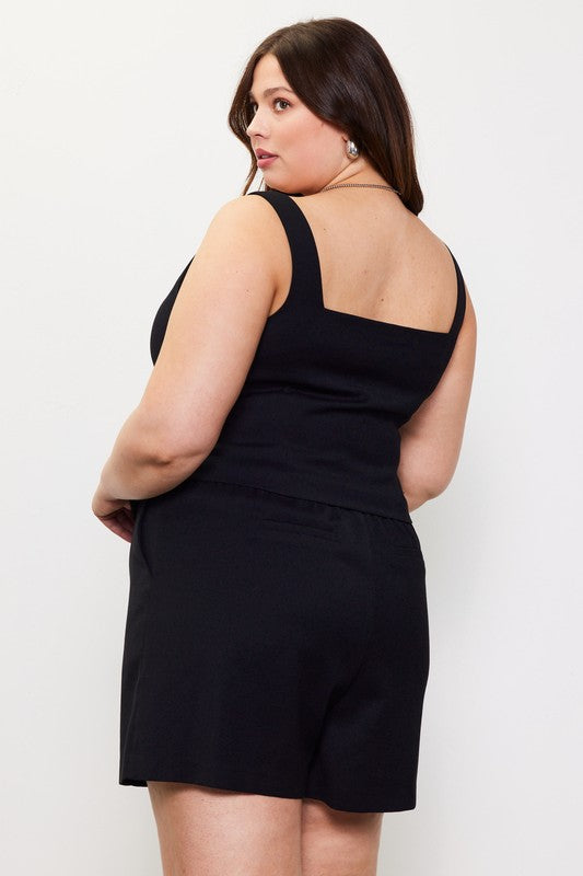 **SALE** SHORT