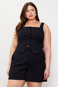 **SALE** SHORT