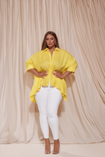 Load image into Gallery viewer, #21 Hi Lo Top
