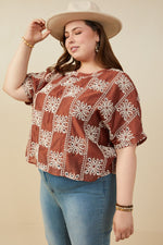 Load image into Gallery viewer, Top
