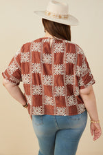 Load image into Gallery viewer, Top
