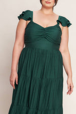 Load image into Gallery viewer, Maxi Dress
