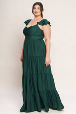 Load image into Gallery viewer, Maxi Dress
