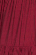 Load image into Gallery viewer, Maxi Dress
