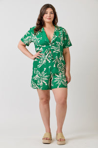 Printed Set