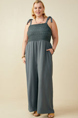 #7 SALE Jumpsuit