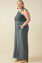 #7 SALE Jumpsuit