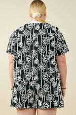 Load image into Gallery viewer, Embroidered Top
