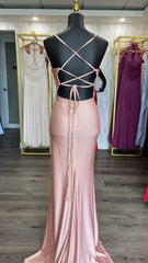 **SALE** FORMAL DRESS