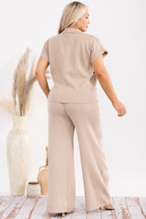 **SALE**  2-Piece Set