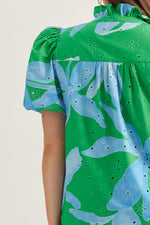 Load image into Gallery viewer, Midi  Dress

