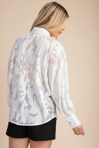 **SALE** TOP