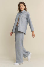 Load image into Gallery viewer, STRIPES SET
