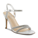 Load image into Gallery viewer, DELIAN HEELS
