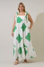 Load image into Gallery viewer, #3 Maxi Dress
