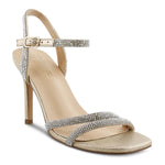 Load image into Gallery viewer, DELIAN HEELS
