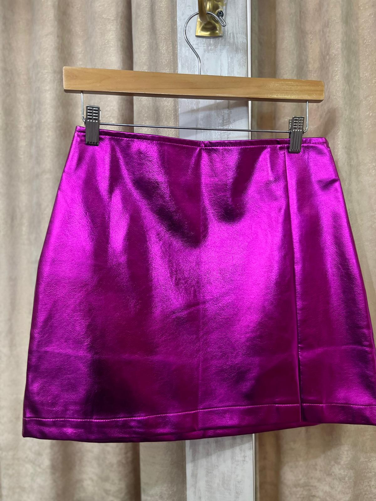 **SALE** SKIRT