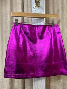 **SALE** SKIRT